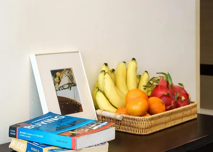 Apartment Verdant Vista King Near Bts With Modern Amenities *